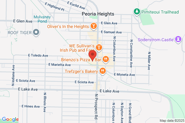 LibertyX Bitcoin ATM