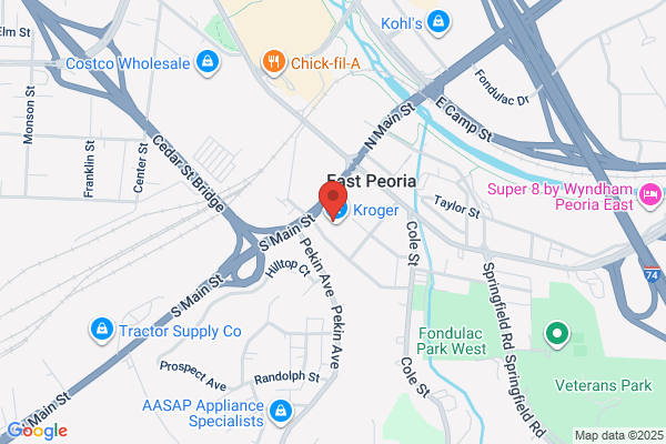 LibertyX Bitcoin ATM