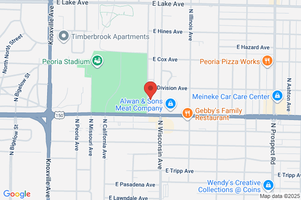 Automotive Springs Inc