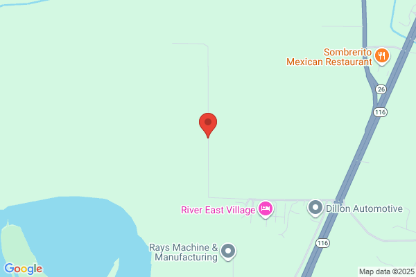 Bauer Auto Salvage