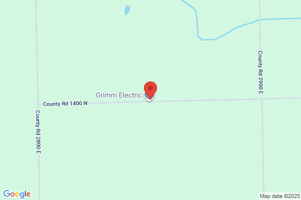 Tillman Electric