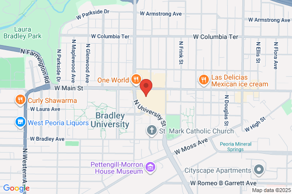 Sally Beauty Supply
