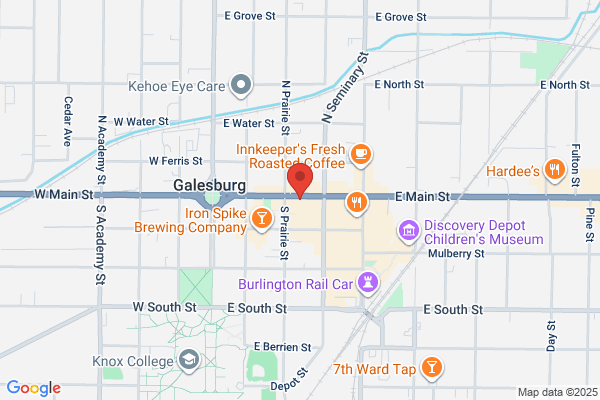 Superior Cuts Barbershop & Wigs & Beauty Supply