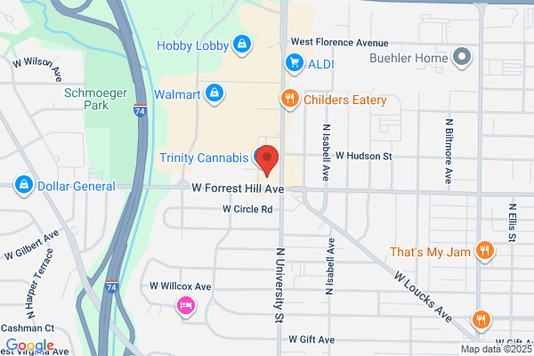 AutoZone Auto Parts