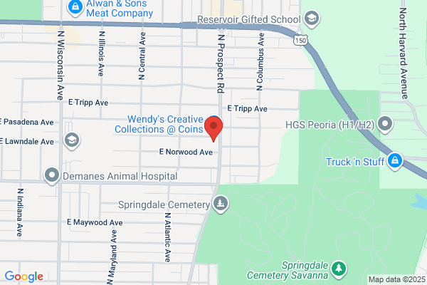 Intoxalock Ignition Interlock