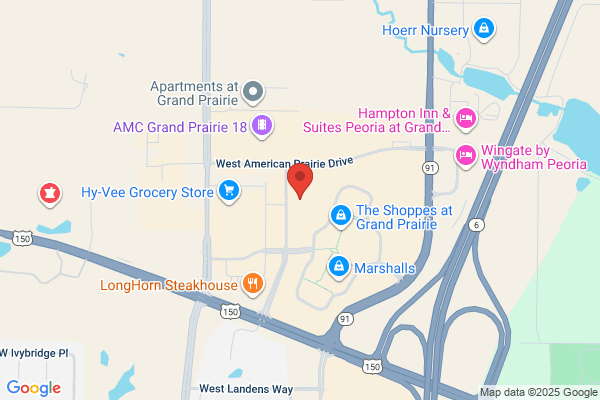 Verizon Authorized Retailer - BeMobile