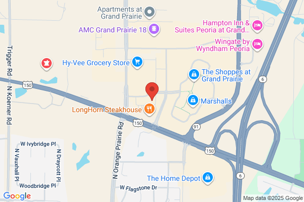 AT&T Store