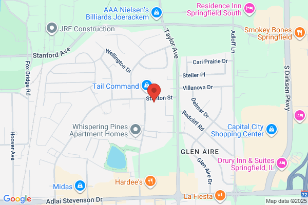 Watts Copy Systems Inc