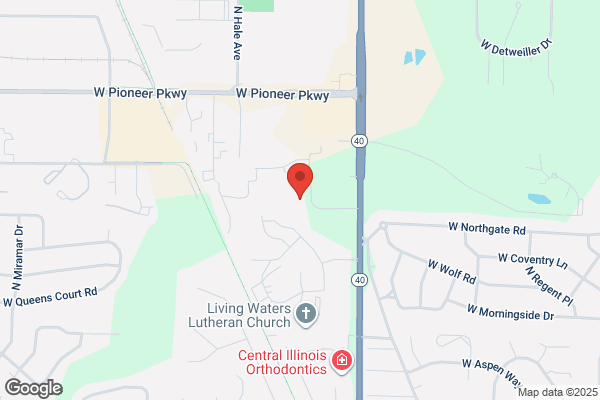 Illinois Plastic Surgery