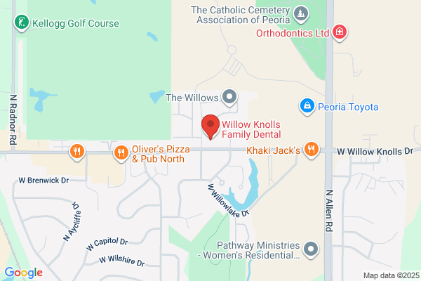 Flynn Orthodontics