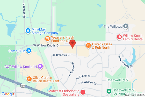 Northgate Family Dental