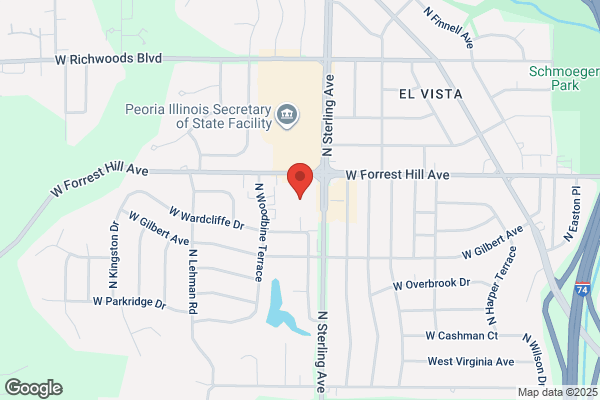 Cvs Pharmacy