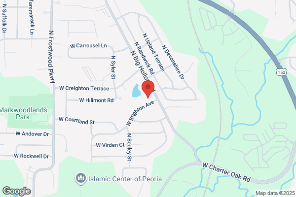 Cadence Academy Preschool