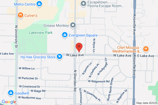 ResourceMFG
