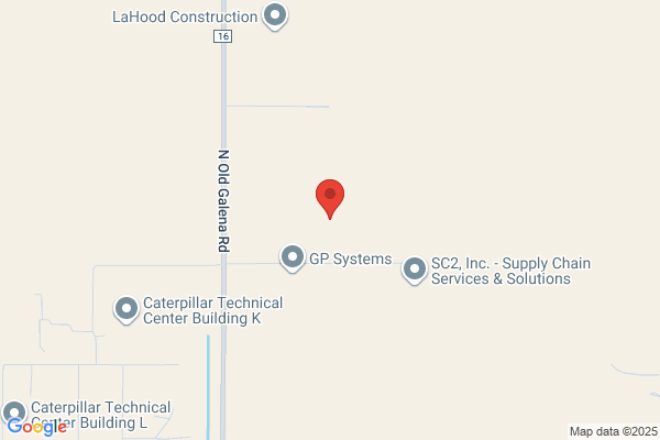 Krumholz Brothers Landscaping