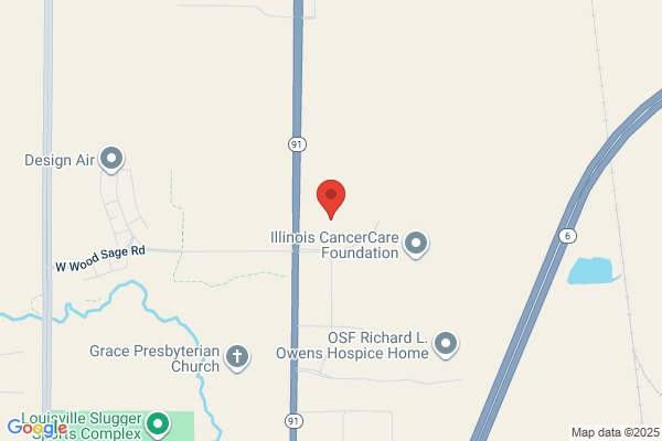 Illinois Eye Center Optical Boutique