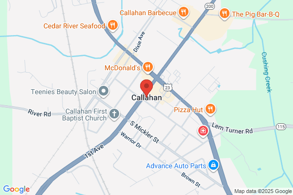 Calihan & Co