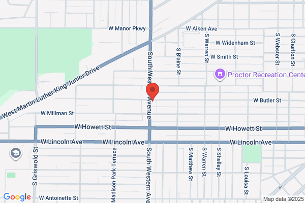 Peoria Tile and Carpenters