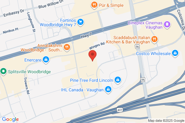 Cedars Pita Bakery Inc