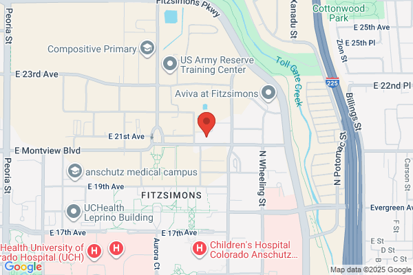Transitions Care