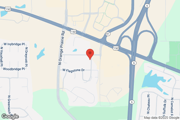 Candlewood Suites Peoria at Grand Prairie, an IHG Hotel