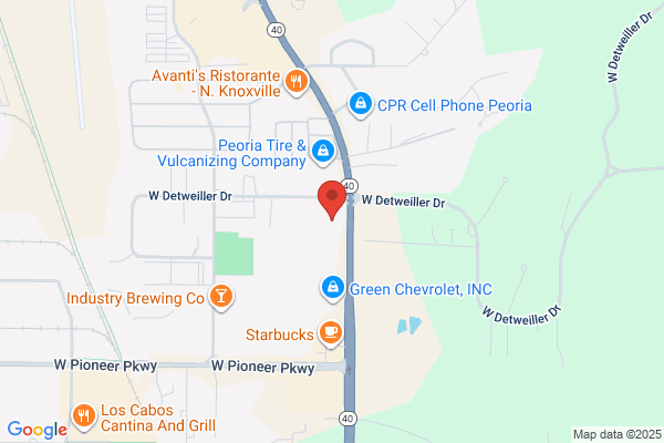 Baskin-Robbins