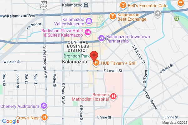 Burnham & Flower Agency of Illinois