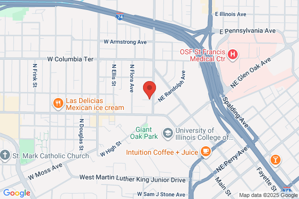 Davis Insurance Agency