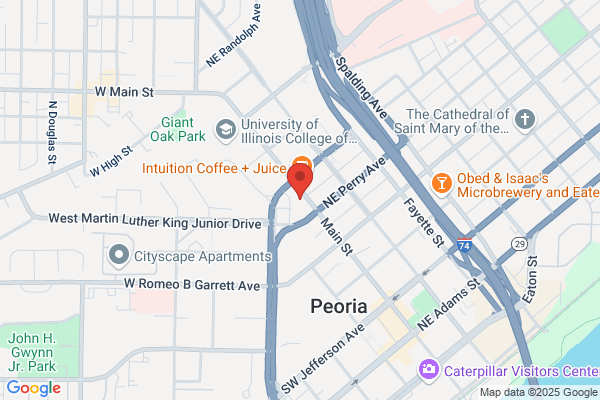 Kathleen Garmon, Bankers Life Agent
