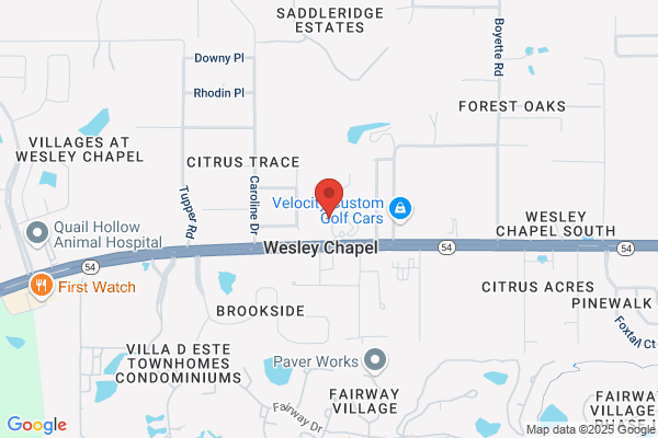 State Farm Insurance Companies, Auto Claims