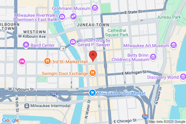 Straub Marcia Attorney