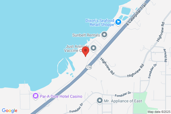 Behm and Hagemann Inc