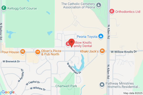 Central Illinois Homes Guide