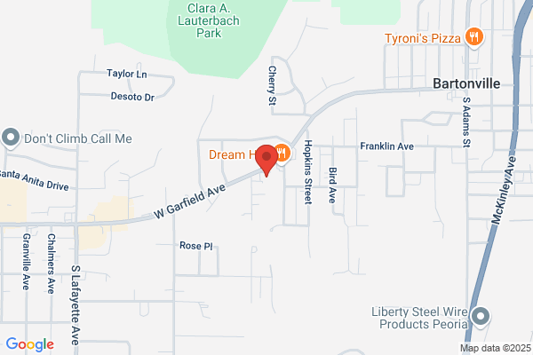 Echo Valley Meats