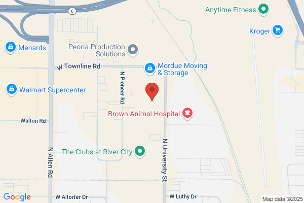 Certified Heat Treating Company