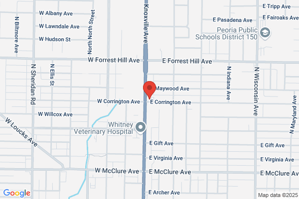 Simenauer Pediatrics