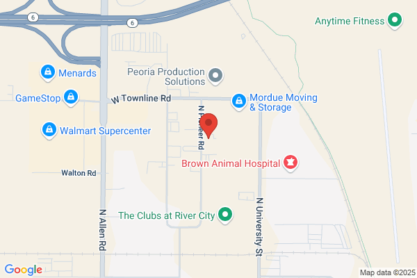 Roto-Rooter Plumbing, Drain, & Water Damage Cleanup Service