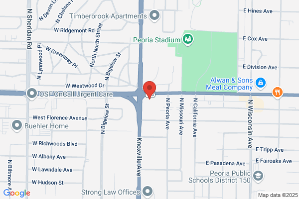Rodgers Real Estate Group - RE/MAX Traders Unlimited