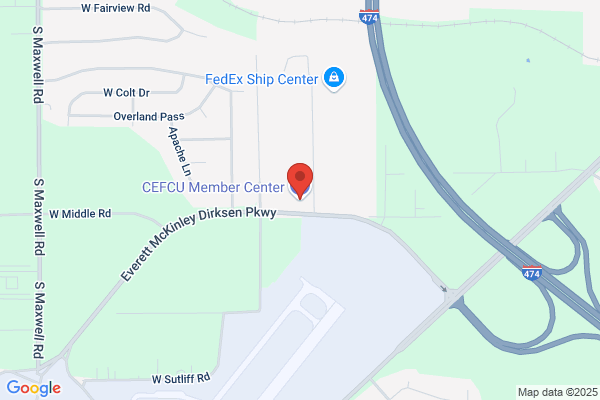 Cefcu