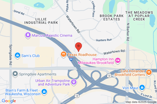 Henneman Engineering Inc
