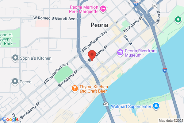 Hot Spot Tattoo And Piercing Studio