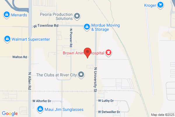 Gray Interplant Systems Inc
