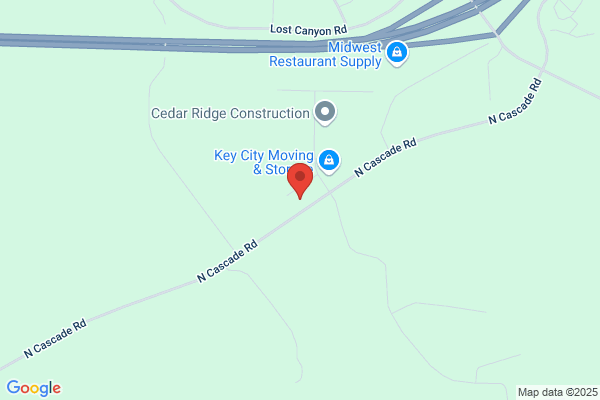 Schuster Heating & Pump Co., Inc.