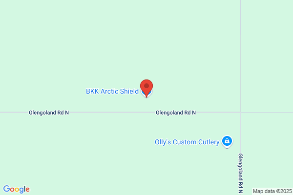 Bkk Enterprises