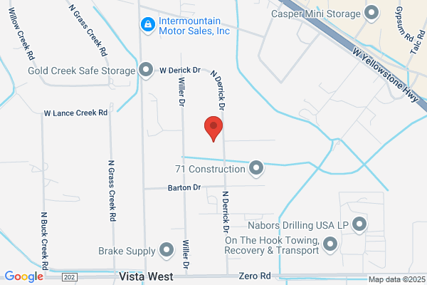 Fiberchem Inc