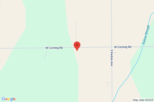 J & P Sewer & Drain