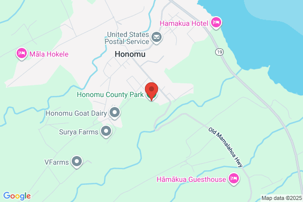 Honomu