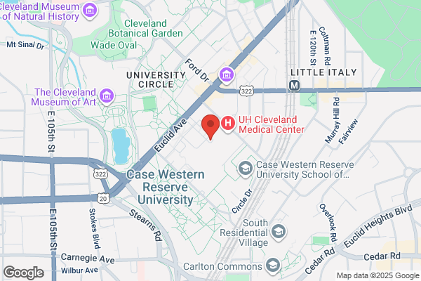 Jaina Amin, MD - Closed