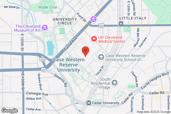 Celina Cunanan, CNM - Closed