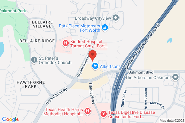 Cityview Nursing & Rehabilitation Center